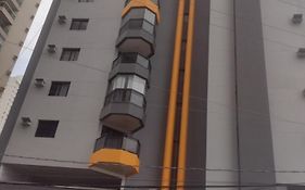 Residencial Atlanta